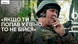 "They get drunk and shoot each other." How Russians try to break through the defense near Kupyansk