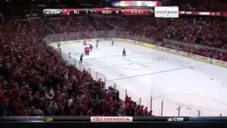 2013 NHL season Highlights HD - Burn It To the Ground