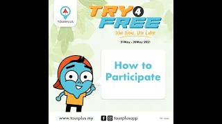 Free2Play- FREE Tickets to Skytrex Adventure Parks