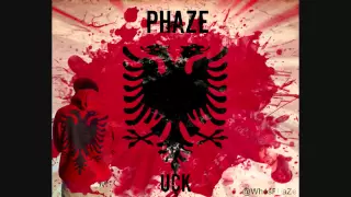 PhaZe - UCK