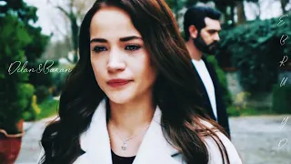 Dilan & Baran -Firuze❤️‍🔥