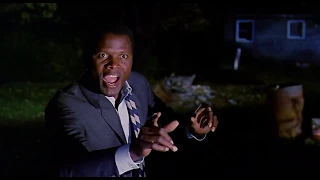 In The Heat Of The Night (1967) The Film in 3-1/2 Mins