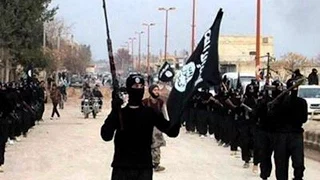 Islamic State (ISIL/ Daesh) easily explained