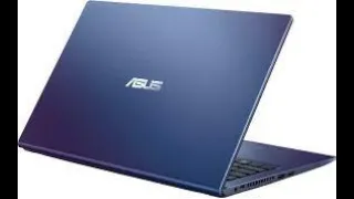 Ноутбук Asus x51r не включается, разборка, замена материнки, сборка.