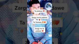 whatsapp status  In ( URDU POEM )