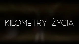 Dagmara Gil - Kilometry Życia  | (Official Music Video)