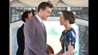 Hallmark Romance Movies 2020 Love Hallmark Movies 2020