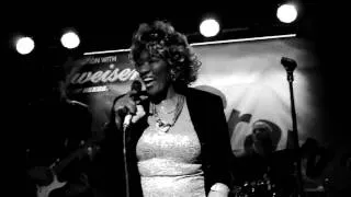 Marlena Shaw California Soul(live)