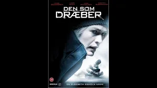 Тот, кто убивает /1-2 серии/ детектив триллер криминал Дания