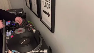 Funkeh Disco House | 91 - DJ Mix