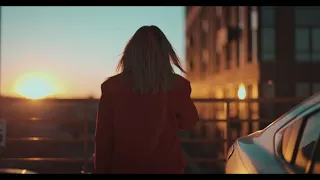 Маргарита Позоян - Impossible (official video)