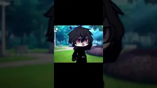 Gachalife Tiktok Edits ep 370 ❤️ #viral #gachaclub #gacha #gachaedit #gachatrend #shorts #gachalife