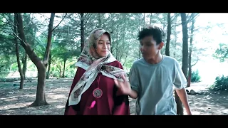 Reza RE X Mantan Terindah - Taufit DT (Official Music  Video)