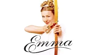 Emma | Official Trailer (HD) - Gwyneth Paltrow, Alan Cumming, Jeremy Northam | MIRAMAX