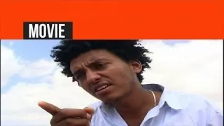 LYE.tv - Ghirmay Ghebreab - Dro Meria | ድሮ መርዓ - New Eritrean Movie 2016