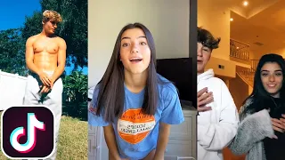 Cause I Had No Idea, I'm Feeling Like I Did Too Much | TikTok Compilation