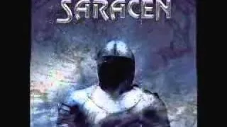 Saracen(UK) - Mary.wmv