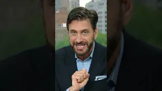 Greeny has a message for Baker Mayfield doubters 👀 | #Shorts