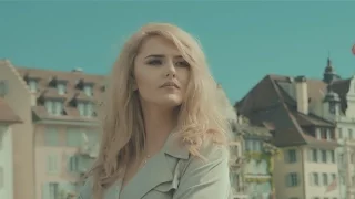 Adelina Emini - Si atehere