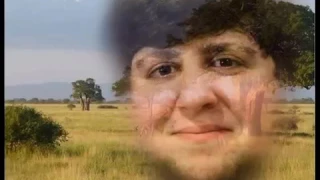 Jontron - I Will Always Love You (OFFICIAL SONG)
