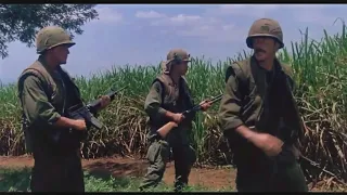 Vietnam War movie | PLATOON LEADER | Full Movie #warmovie  #vietnamwar  #JRTtv