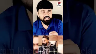 Babbu Maan Top 3 Controversy or Big Fan Following Song | Kabza | Ek Baba Nanak | Mouj Punjab Vargi