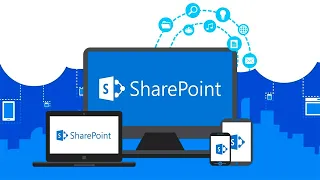 What is SharePoint? Why Most Organization Use it? | Beginners Guide
