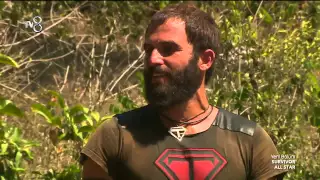 Final Oyunu Sonrası Düşünceler - Survivor All Star (6.Sezon 93.Bölüm)