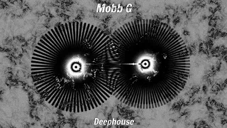 Deephouse Type Beat l Emotional Beat (Prod.MobbG)
