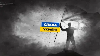 380 день войны: статистика потерь россиян в Украине