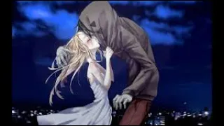 Satsuriku No Tenshi 「AMV」  Darkside  480 X 854