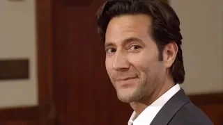 Henry Ian Cusick - All I Ever Wanted