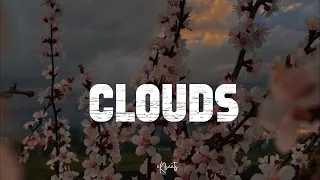 [FREE] Tems X Ayra Starr Afrobeat Type Beat - "Clouds"| Afrobeat Instrumental 2024.