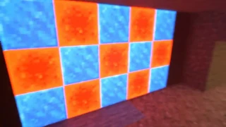 Minecraft shaders lighting glitch | FIX TUTORIAL!!!! (For Seus and more) READ DESC!!