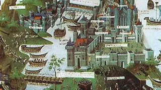 Fall of Constantinople | Wikipedia audio article