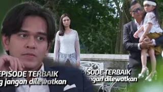 JULIAN SEMAKIN TEGASSS !! KEBOHONGAN DANIA DAN ROMI TERBONGKARRR || BOCORAN DIANTARA DUA CINTA