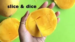 mango rasayana
