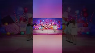 Candy Pop - Twice