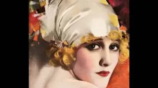 Rolf Armstrong