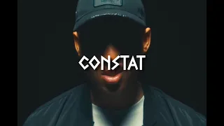 (FREE) Nahir x Zkr Type Beat - "Constat" (Piano instru Rap)