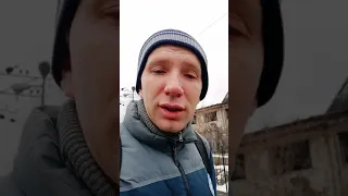 Поздравляю Михаила Горбачева с Днём рождения!!! #Горбачев