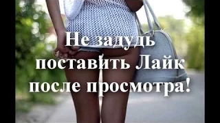 МЕГА РЖАЧ! ЛЯПЫ В ПРЯМОМ ЭФИРЕ 2015