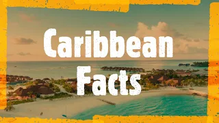 Caribbean upbeat music to energize your day | Beautiful nature scenery relax and focus