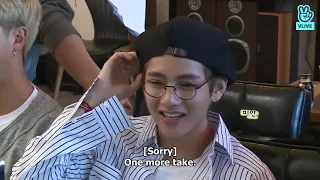 RUN BTS Ep 75 [Eng Sub]