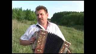 Юрий Степанов - "Где-нибудь под солнцем Еревана"