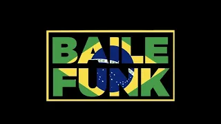 Baile Funk Mix 2020 |🇧🇷🇧🇷🇧🇷 The Best of Brazilian Funk, Favela Bass & Baile Funk BY DJLEX #8🔥