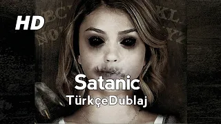 Satanic (2016) | Korku Filmi TürkçeDublaj