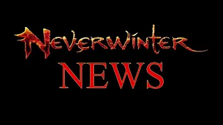 Neverwinter online - Новости + Компенсации + Инвентарь | News & Compensation & Inventory