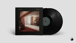 Nils Frahm - A Place