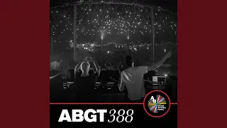 Group Therapy (Messages Pt. 6) (ABGT388)